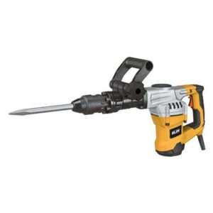 blim martillo sds max 1300w potencia de impacto 15j nº de golpes bajo carga 3800bpm tecnologia antivibracion