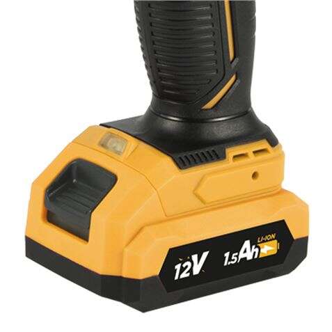 blim bateria 12v 1.5ah valida para las referencias de taladro blim bl0158