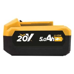 blim bateria 20v 5ah valida para todas las referencias de productos de bateria blim