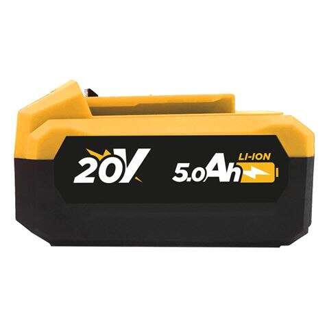 blim bateria 20v 5ah valida para todas las referencias de productos de bateria blim
