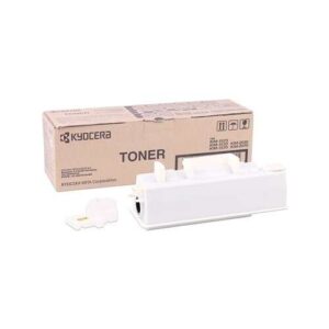 kyocera km1525/km1530/km2030 negro cartucho de toner original 37028000/1t02av0nl0