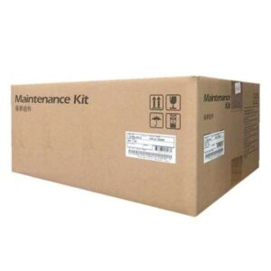 kyocera mk1150/tk1150/tk1160/tk1170 kit de mantenimiento original 1702rv0nl0(drum)