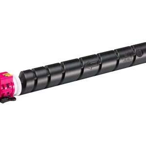 kyocera tk8800 magenta cartucho de toner original 1t02rrbnl1/tk8800m