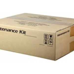 kyocera mk1110 kit de mantenimiento original 1702m75nx1