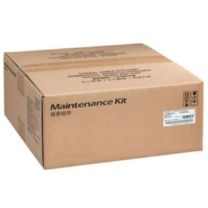 kyocera mk3260 kit de mantenimiento original 1702tg8nl0