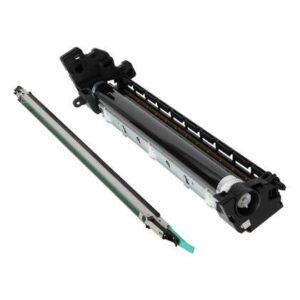 kyocera mk460 kit de mantenimiento original 1702kh0un0
