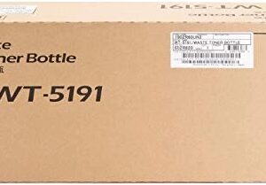 kyocera wt5191 bote residual original 1902r60un2