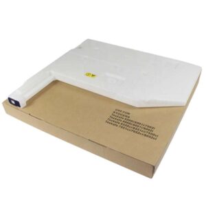 kyocera wt861 bote residual original 1902k90un0