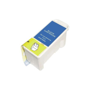 epson t007 negro cartucho de tinta generico reemplaza c13t00740110