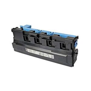 konica minolta wx105 bote residual original a8jjwy1