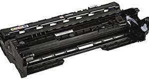 ricoh aficio sp6410/sp6420/sp6430/sp6440/sp6450 tambor de imagen original 407511/sp6430 (drum)