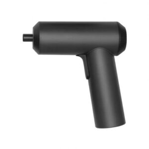 xiaomi mi cordless screwdriver destornillador electrico de precision 2000mah 12 puntas de destornillador contenedor de almacenamiento