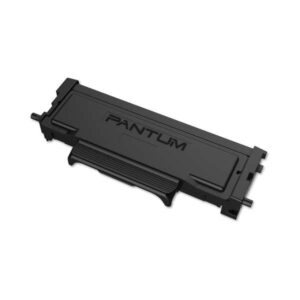 pantum tl425x negro cartucho de toner original tl 425x