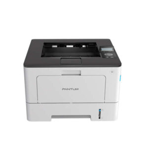 pantum bp5100dw impresora laser monocromo 40ppm wifi duplex automatico