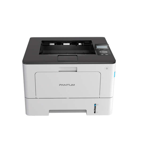 pantum bp5100dw impresora laser monocromo 40ppm wifi duplex automatico