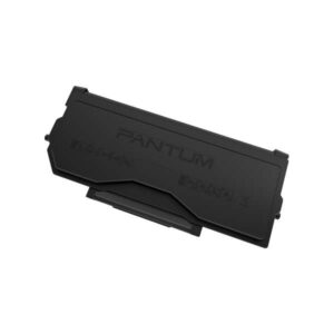 pantum tl5120x negro cartucho de toner original tl 5120x