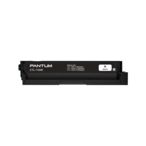 pantum ctl2000k negro cartucho de toner original ctl 2000k