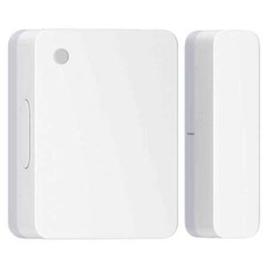 xiaomi mi door and window sensor 2 sensor de movimiento para puertas y ventanas bluetooth 5.1