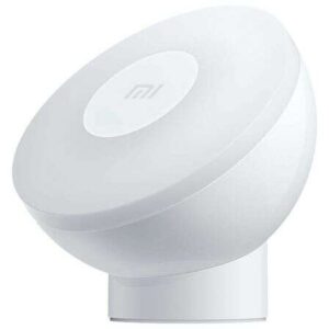 xiaomi mi motion activated night light 2 lampara de noche 2800k bluetooth base magnetica sensor de movimiento