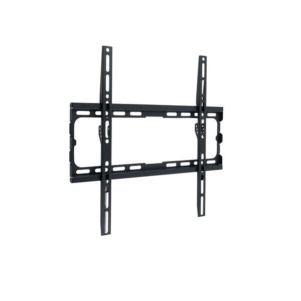 tooq soporte fijo de pared para tv de 32" 70" peso max 45kg vesa 400x400mm
