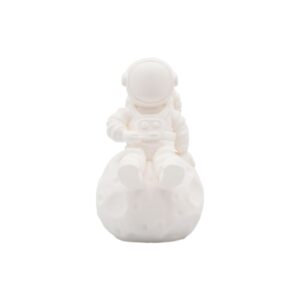 filamento 3d pla diametro 1.75mm bobina 1kg color blanco