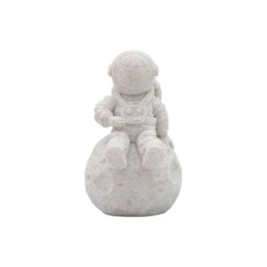 filamento 3d pla diametro 1.75mm bobina 1kg color marmol