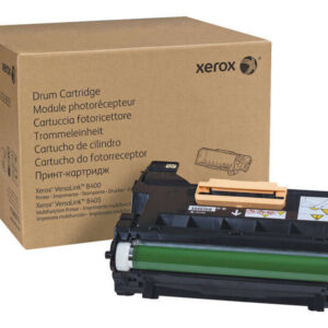 xerox versalink b400/b405 tambor de imagen original 101r00554 (drum)
