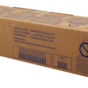 toshiba t fc50ec cyan cartucho de toner original 6aj00000113/6aj00000227/6aj00000301
