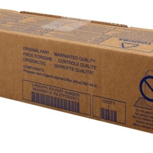 toshiba t fc50em magenta cartucho de toner original 6aj00000112/6aj00000226/6aj00000300