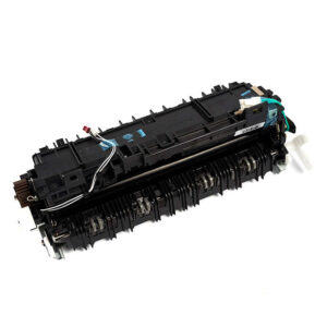 brother d00v9p001 fusor original 230v