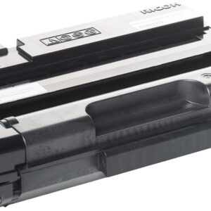 ricoh im550/im600/p800/p801 negro cartucho de toner original 418478