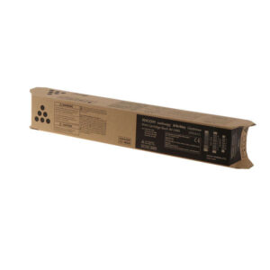 ricoh imc400 negro cartucho de toner original 842374
