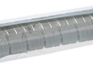 ricoh imc3000/imc3500 negro cartucho de toner original 842255/842251