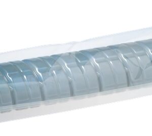 ricoh imc3000/imc3500 cyan cartucho de toner original 842258/842254