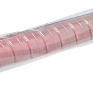 ricoh imc3000/imc3500 magenta cartucho de toner original 842257/842253
