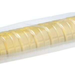 ricoh imc3000/imc3500 amarillo cartucho de toner original 842256/842252