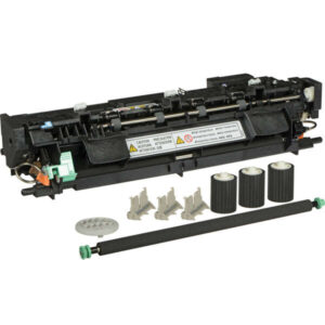 ricoh aficio sp4510 kit de mantenimiento original 407342