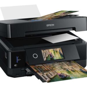 epson xp7100 expression premium impresora color wifi duplex 32ppm