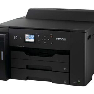 epson ecotank et16150 impresora color duplex wifi 32ppm
