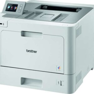 brother hl l9310cdw impresora laser color wifi duplex 31ppm