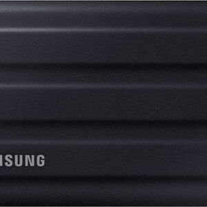 samsung disco duro externo ssd 1tb usb 3.2