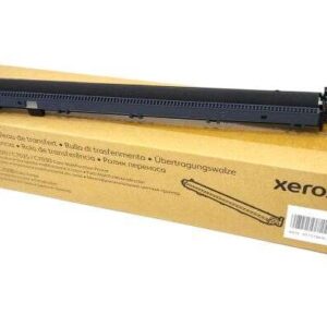 xerox versalink c7020/c7025/c7030/c7120/c7125/c7130 rodillo de transferencia original 115r00126