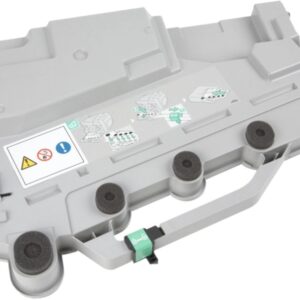 ricoh aficio sp c430dn/sp c431dn/sp c440dn bote residual original 406665