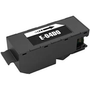 epson t04d0 tanque de mantenimiento generico reemplaza c13t04d000