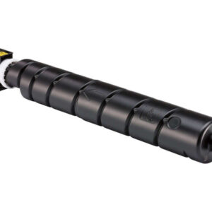 kyocera tk8545 negro cartucho de toner generico reemplaza 1t02ym0nl0/tk8545k