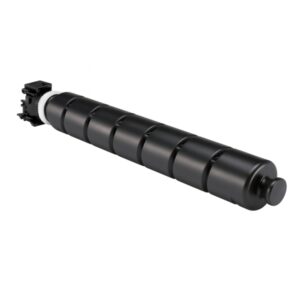 canon cexv51 negro cartucho de toner generico reemplaza 0481c002