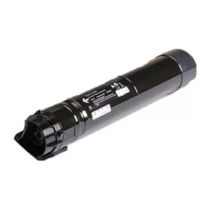 xerox versalink b7025/b7030/b7035 negro cartucho de toner generico reemplaza 106r003393/106r003394