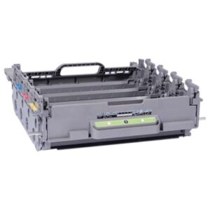 brother dr421cl tambor de imagen generico (drum)
