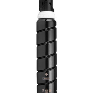 canon cexv53 negro cartucho de toner generico reemplaza 0473c002
