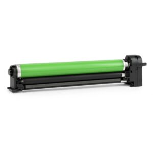 canon cexv49 tambor de imagen generico universal reemplaza 8528b003